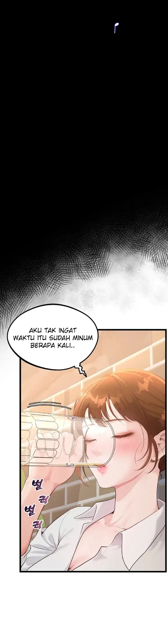 image-komik-office-love-management-chapter-01-52/61