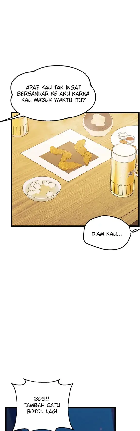 image-komik-office-love-management-chapter-01-53/61