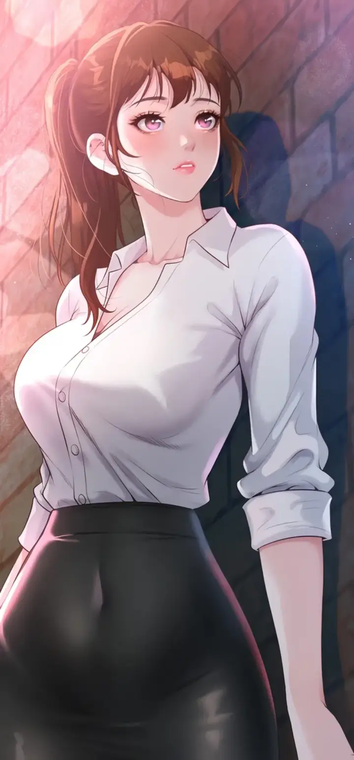 image-komik-office-love-management-chapter-02-0/70