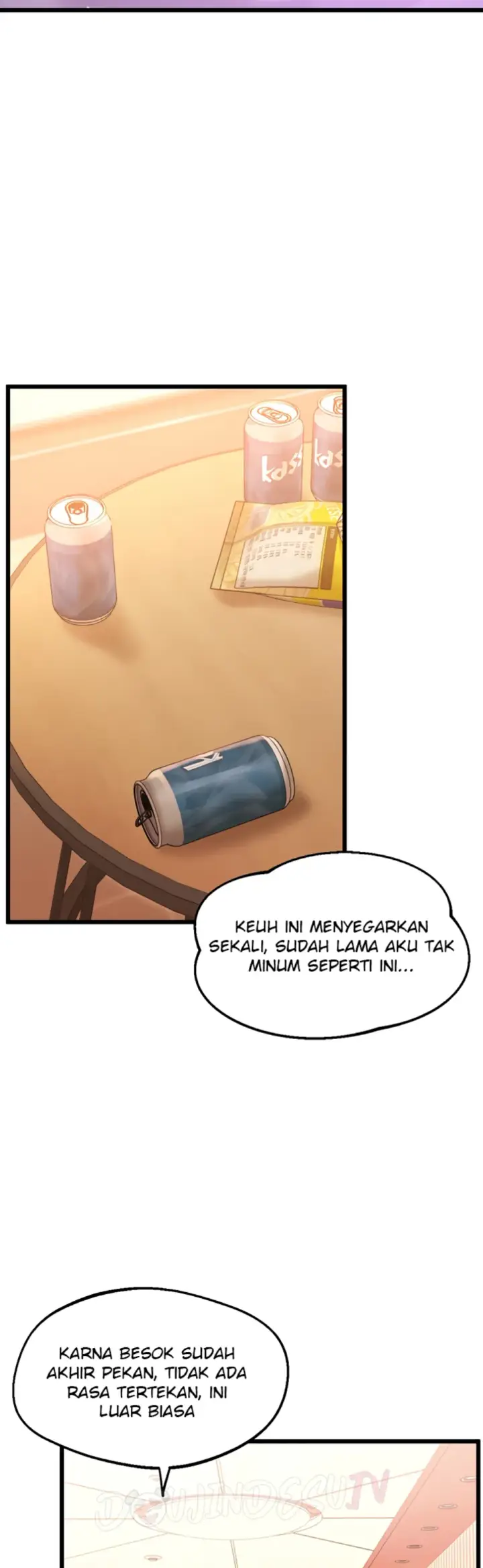 image-komik-office-love-management-chapter-02-4/70