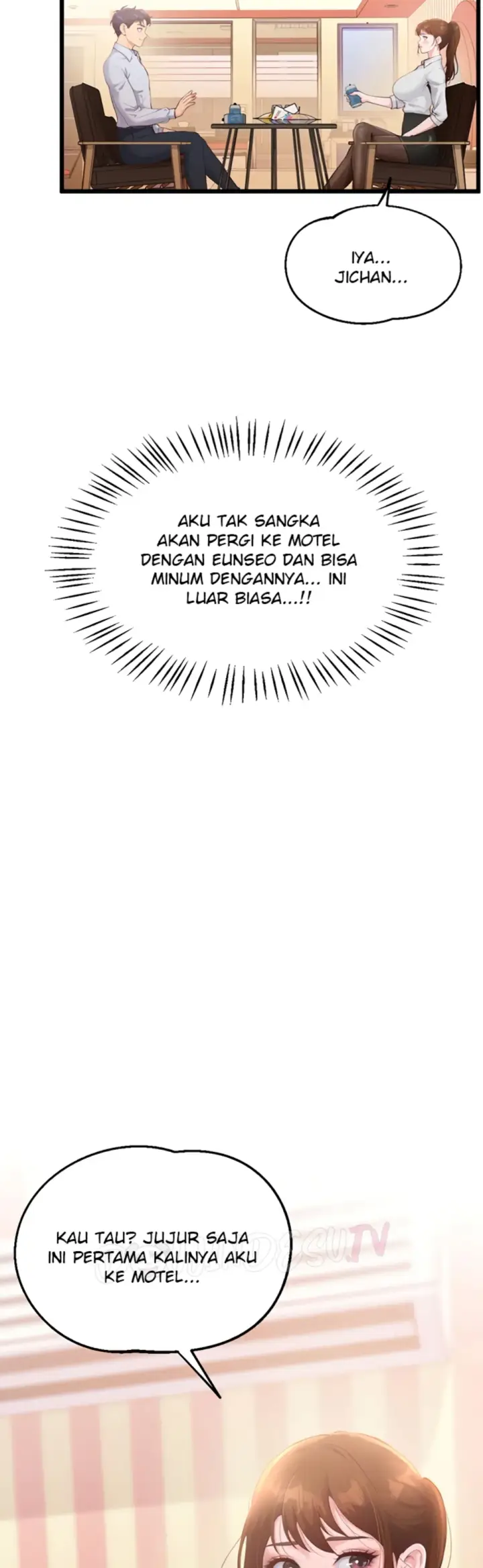 image-komik-office-love-management-chapter-02-5/70