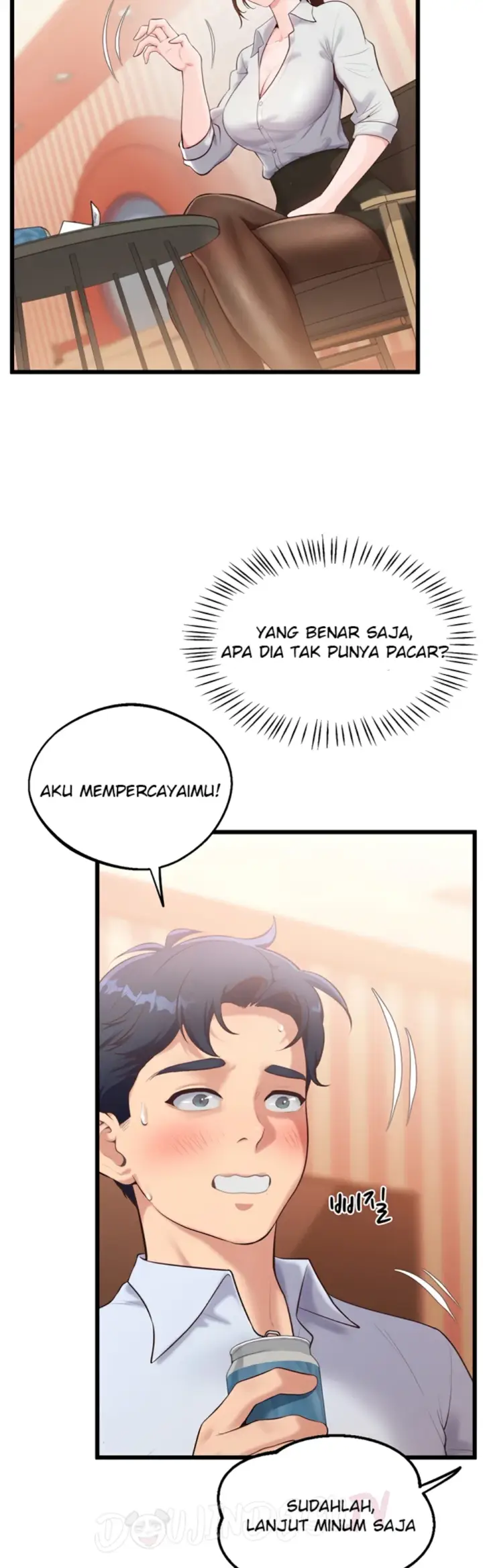 image-komik-office-love-management-chapter-02-7/70