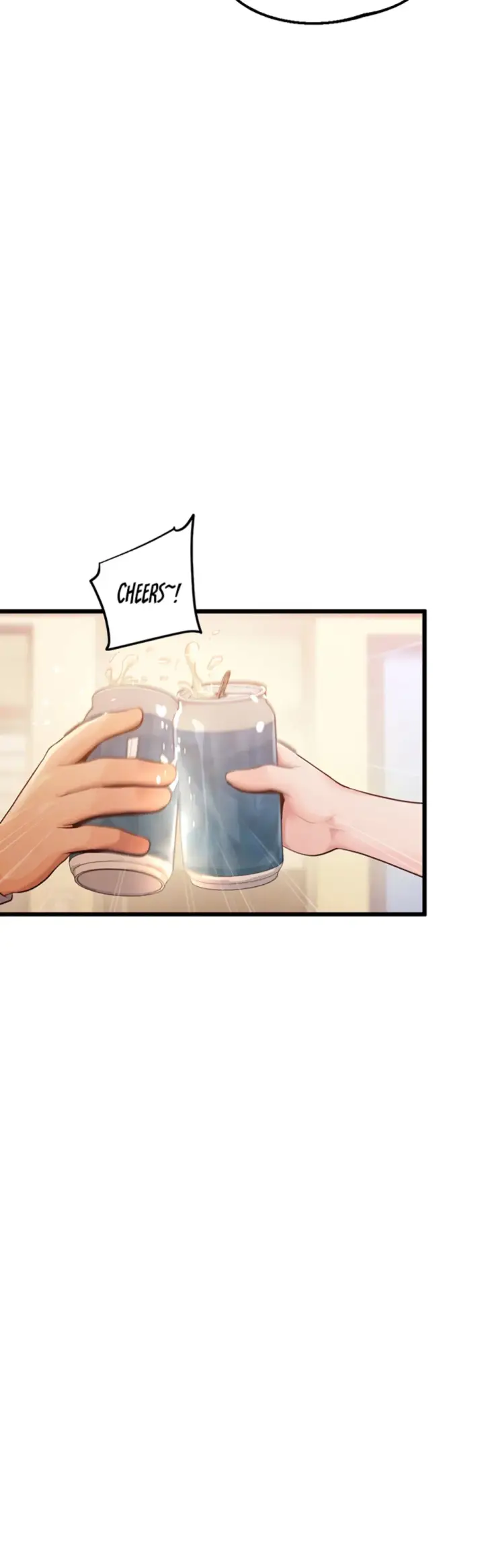 image-komik-office-love-management-chapter-02-8/70
