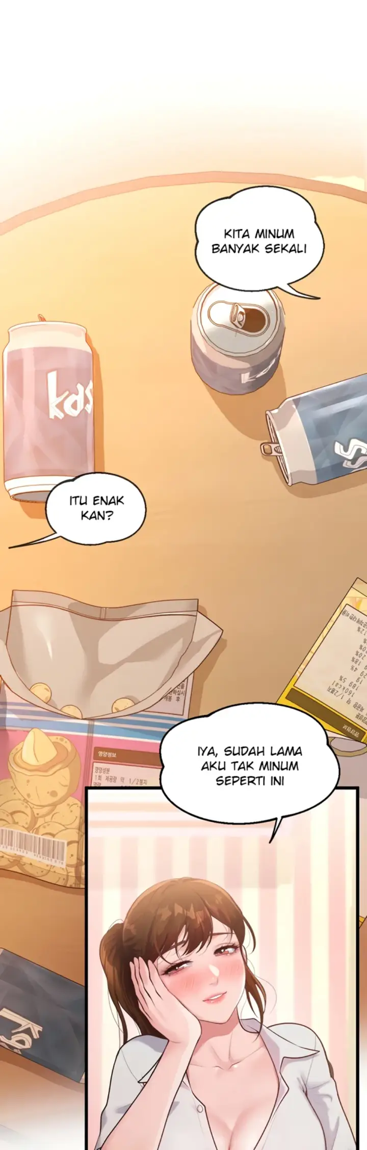 image-komik-office-love-management-chapter-02-9/70