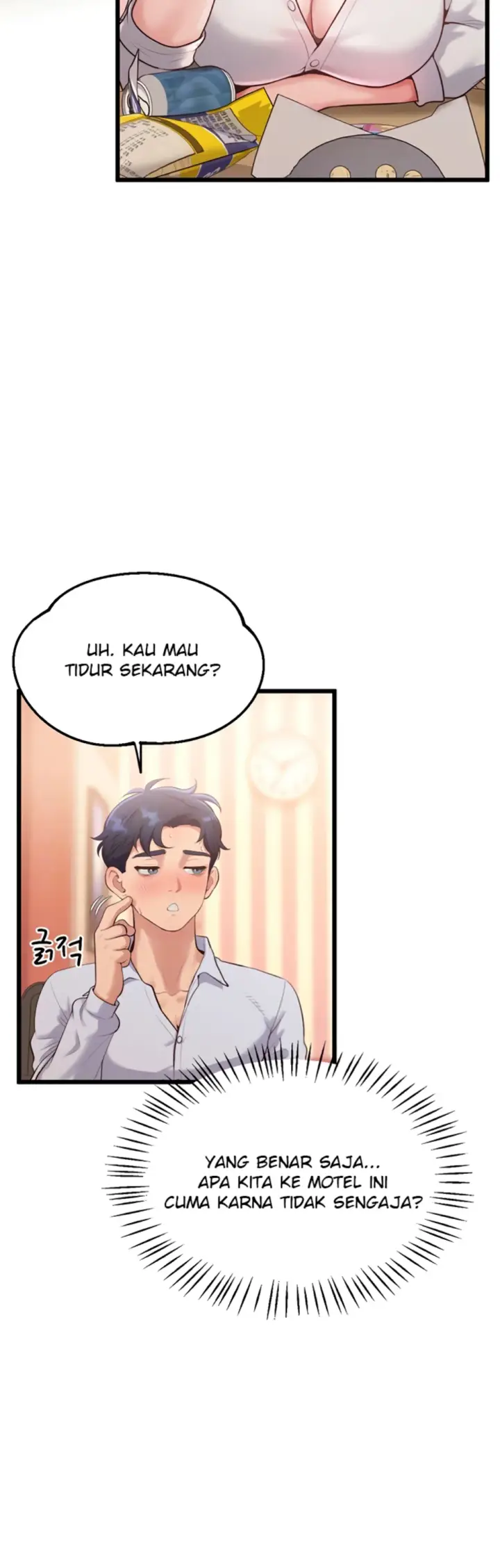 image-komik-office-love-management-chapter-02-10/70