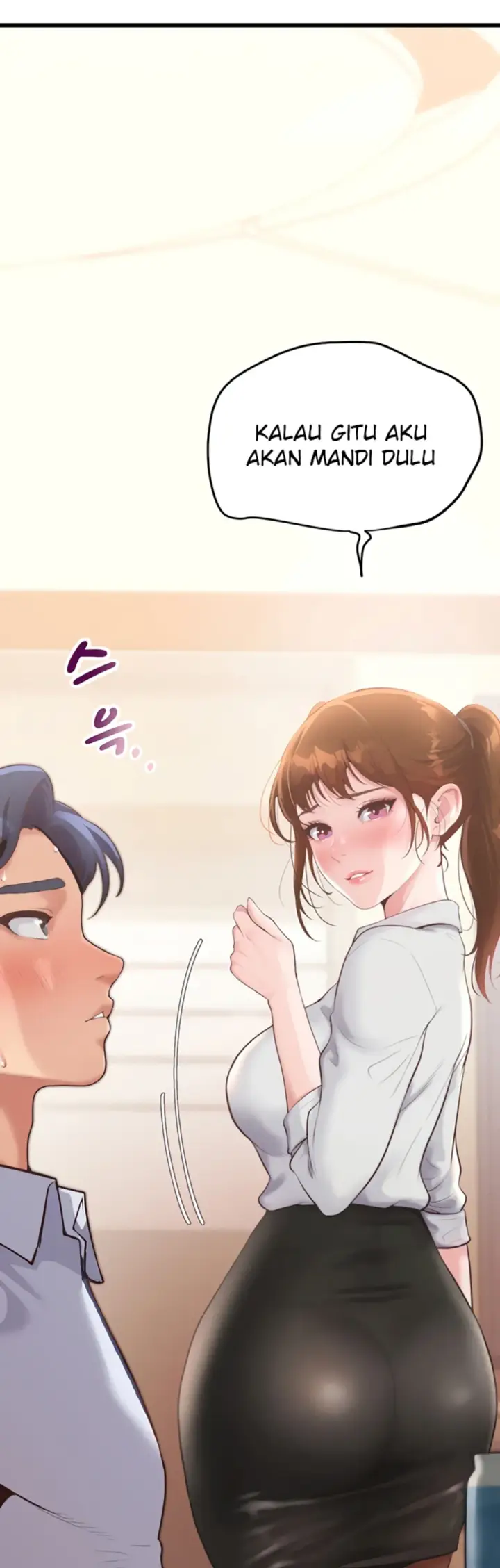 image-komik-office-love-management-chapter-02-11/70
