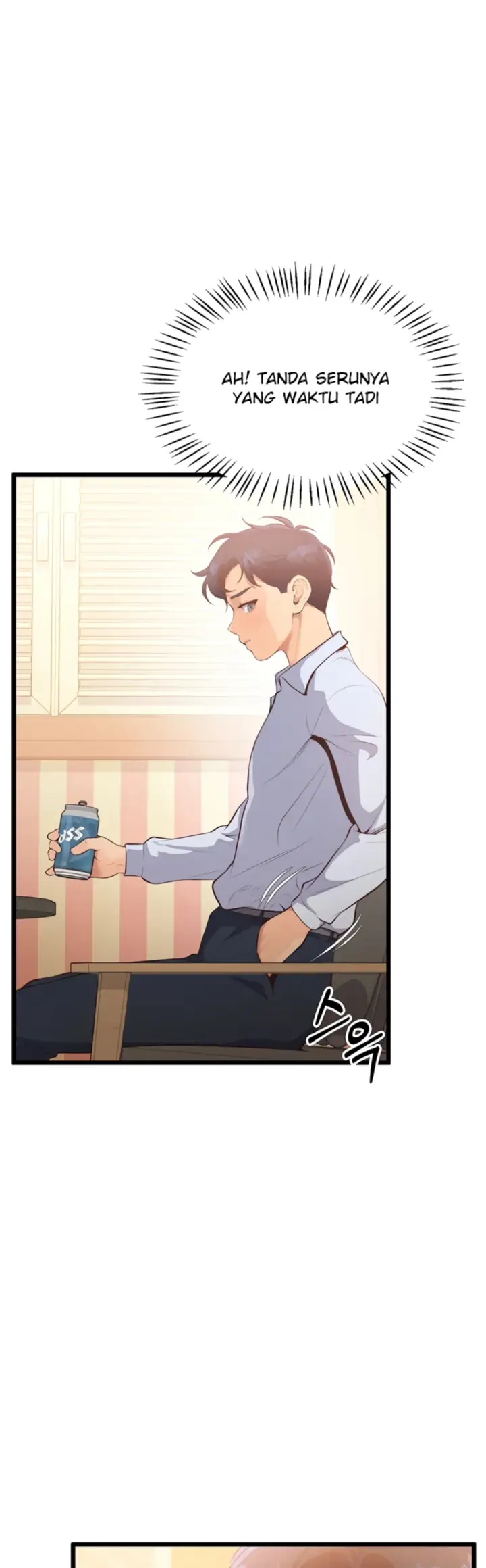 image-komik-office-love-management-chapter-02-18/70
