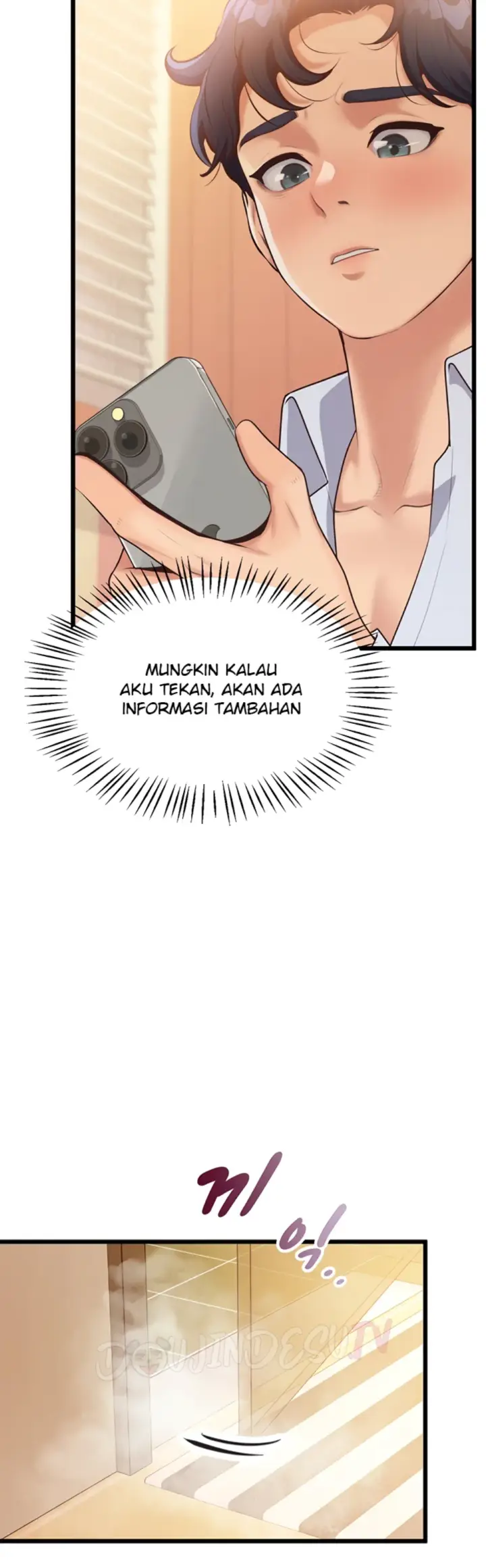 image-komik-office-love-management-chapter-02-19/70