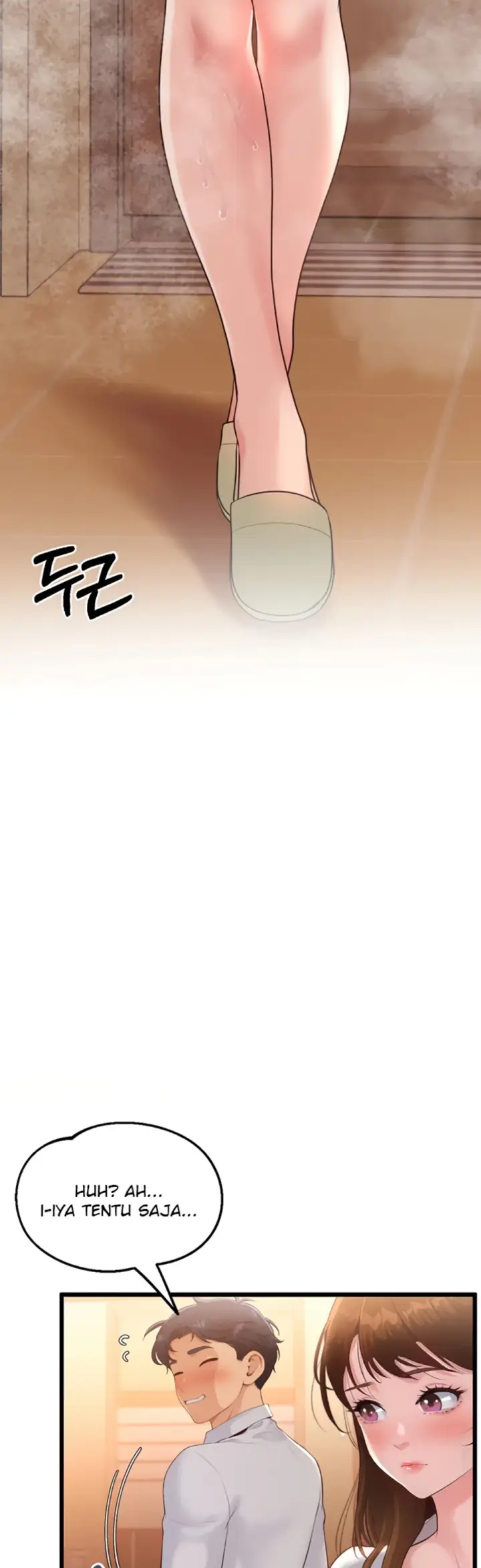 image-komik-office-love-management-chapter-02-22/70