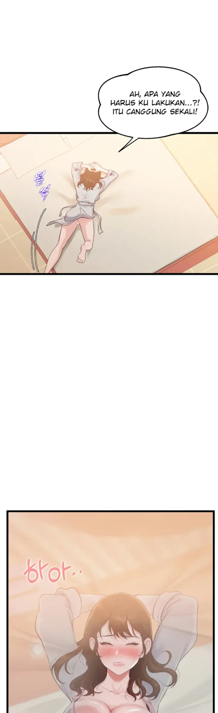 image-komik-office-love-management-chapter-02-24/70