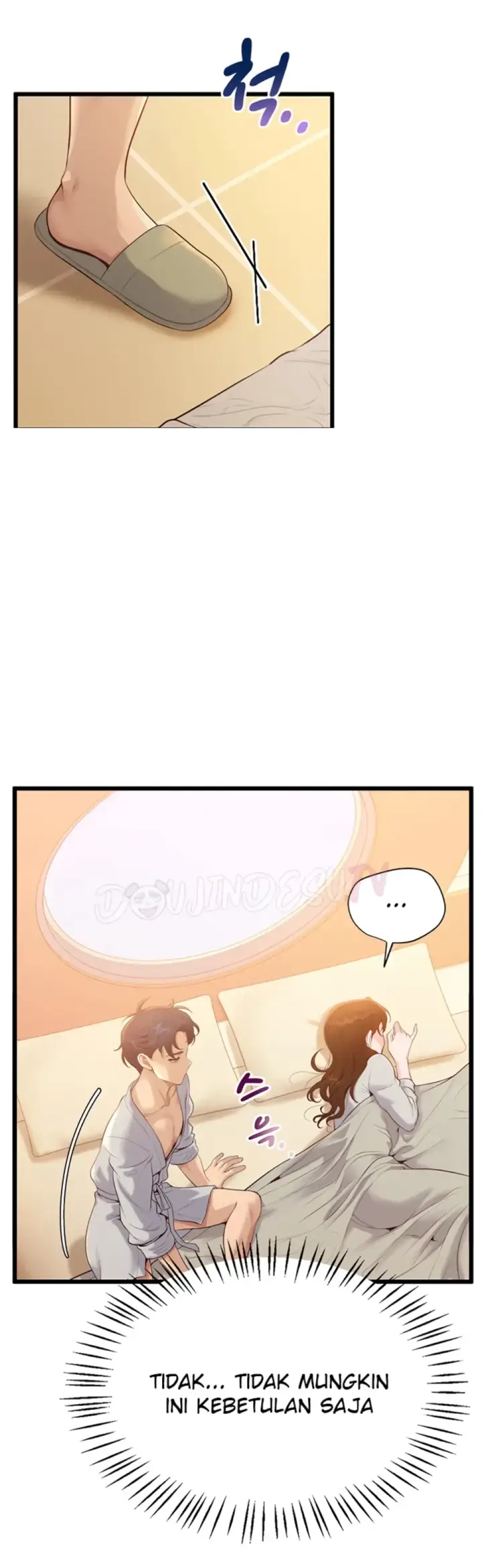 image-komik-office-love-management-chapter-02-26/70