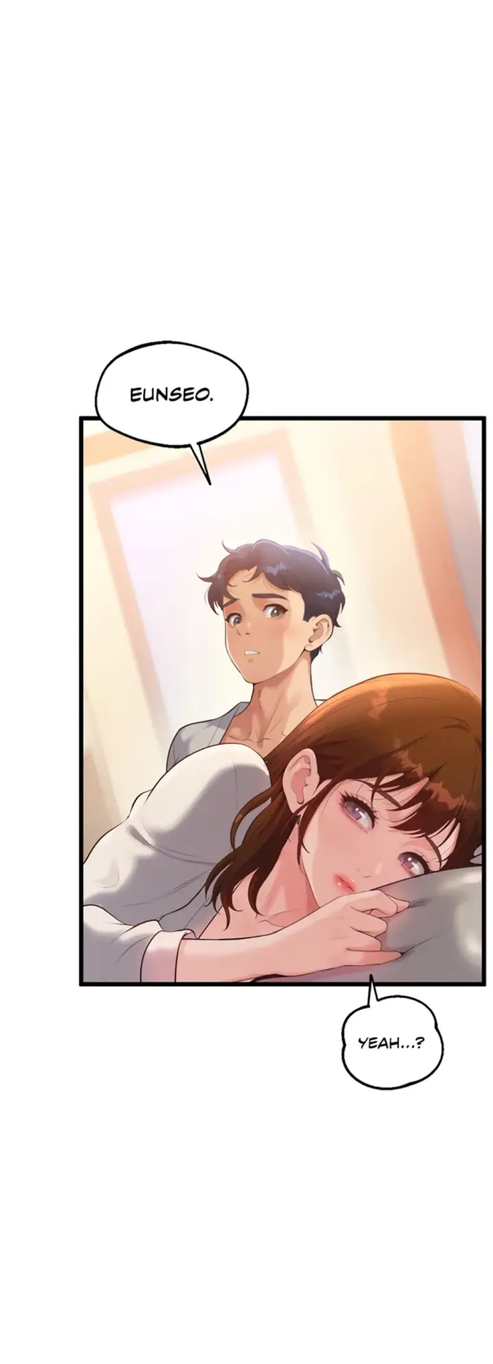 image-komik-office-love-management-chapter-02-27/70