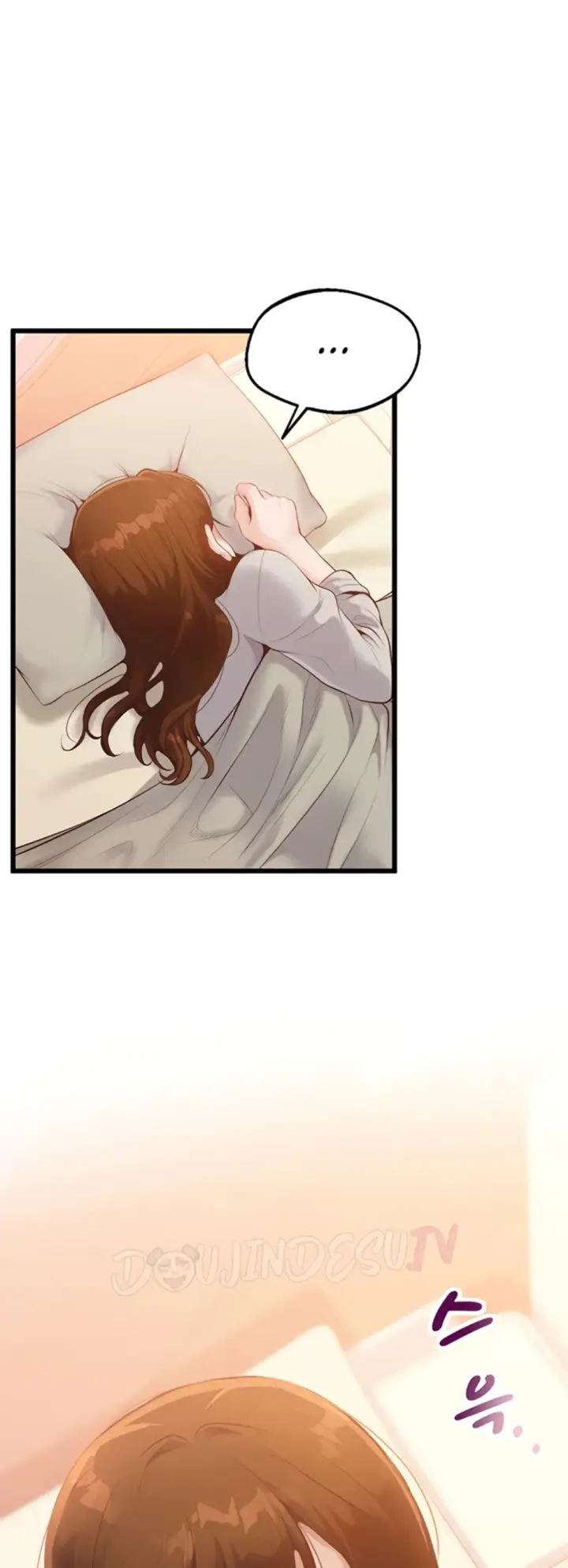 image-komik-office-love-management-chapter-02-29/70