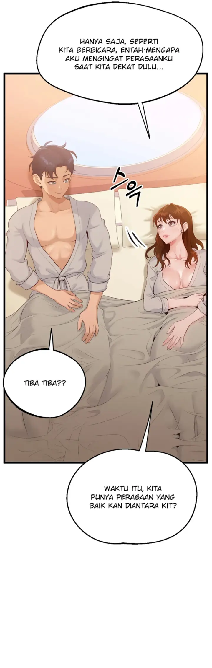 image-komik-office-love-management-chapter-02-33/70