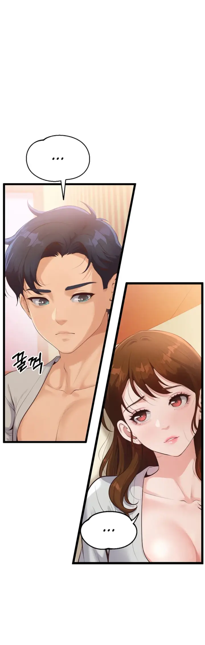 image-komik-office-love-management-chapter-02-34/70