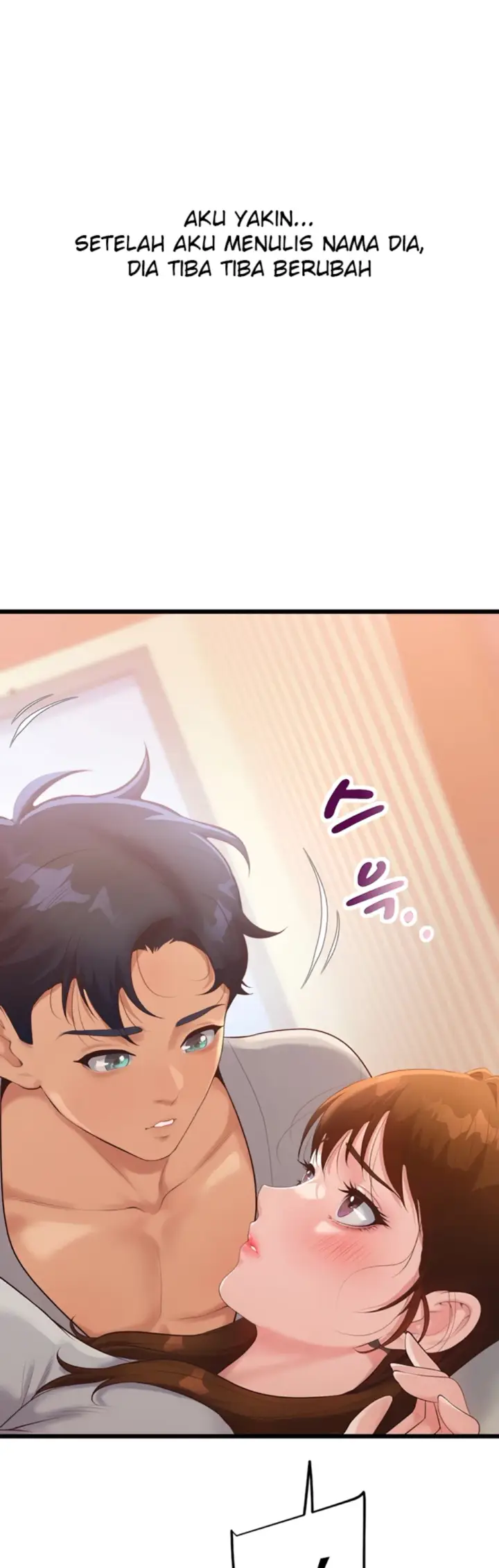 image-komik-office-love-management-chapter-02-35/70