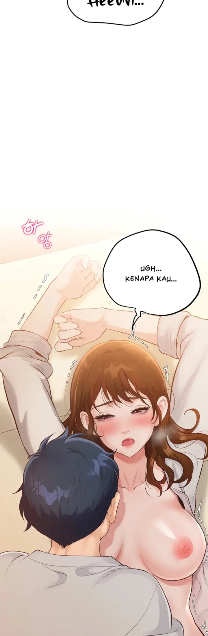 image-komik-office-love-management-chapter-02-41/70
