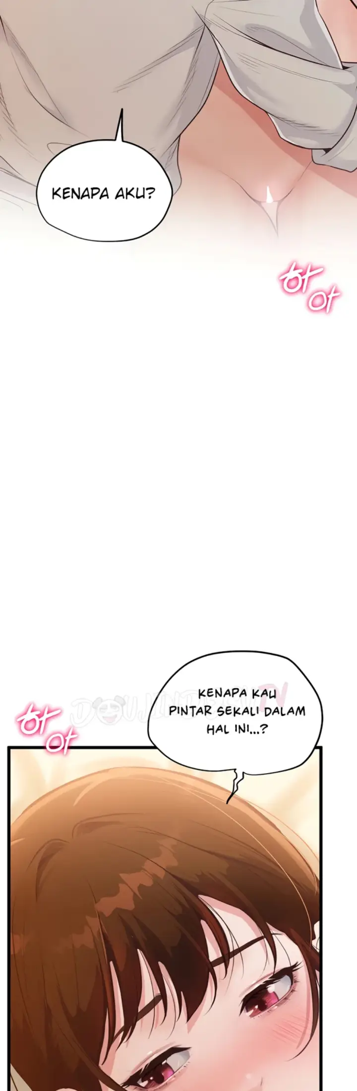 image-komik-office-love-management-chapter-02-42/70