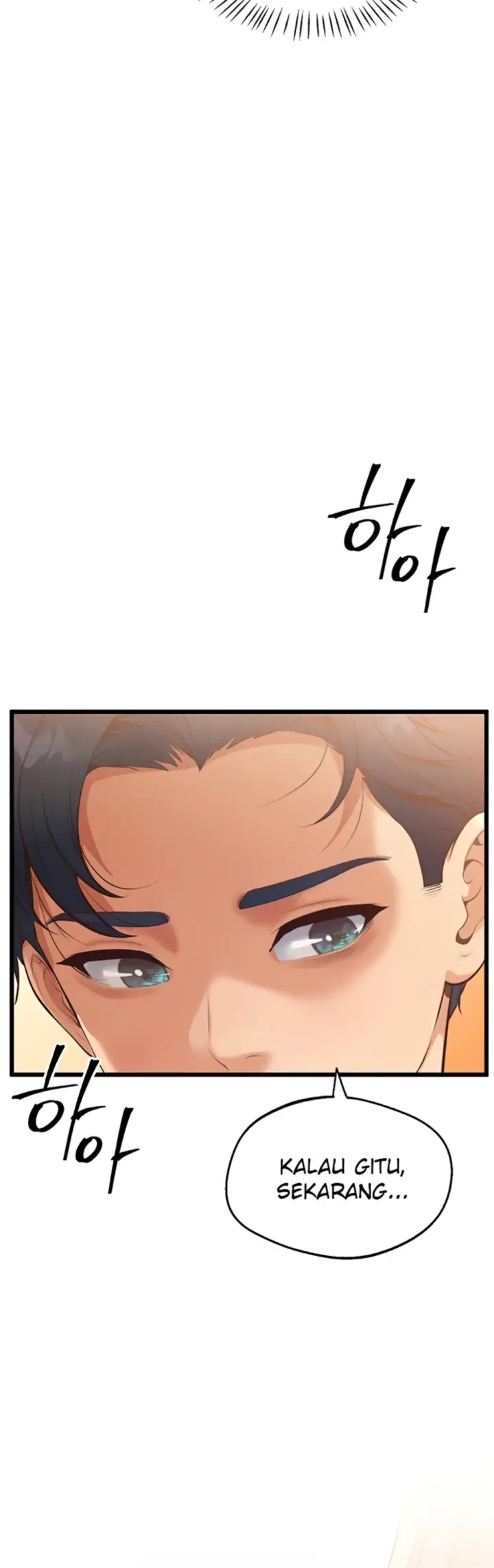 image-komik-office-love-management-chapter-02-50/70