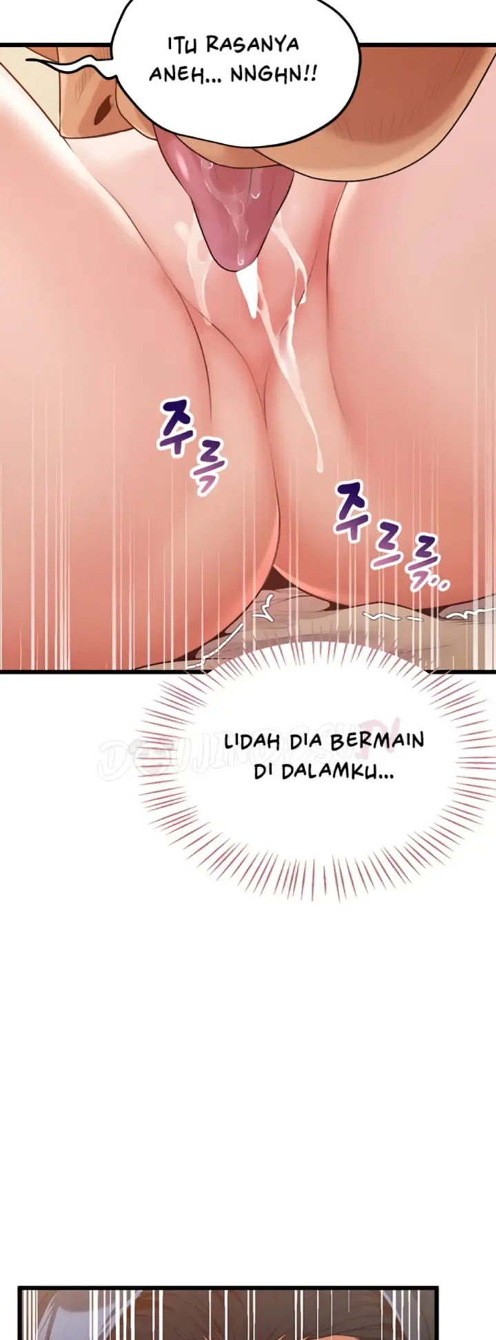 image-komik-office-love-management-chapter-02-55/70