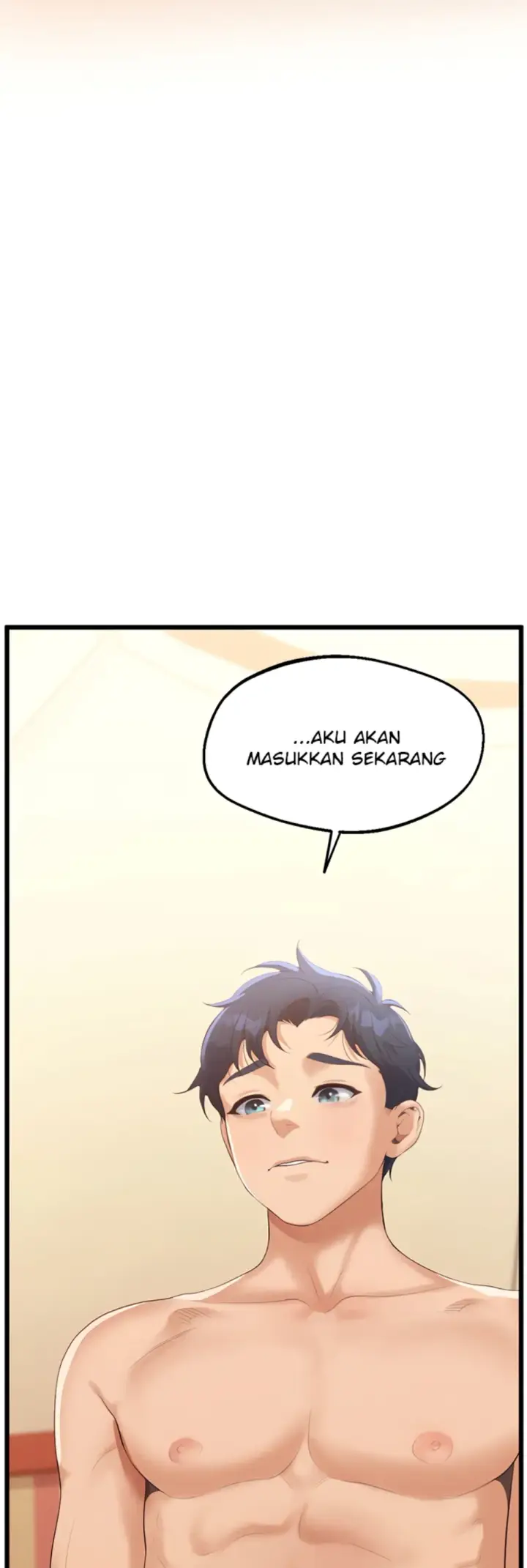 image-komik-office-love-management-chapter-02-60/70