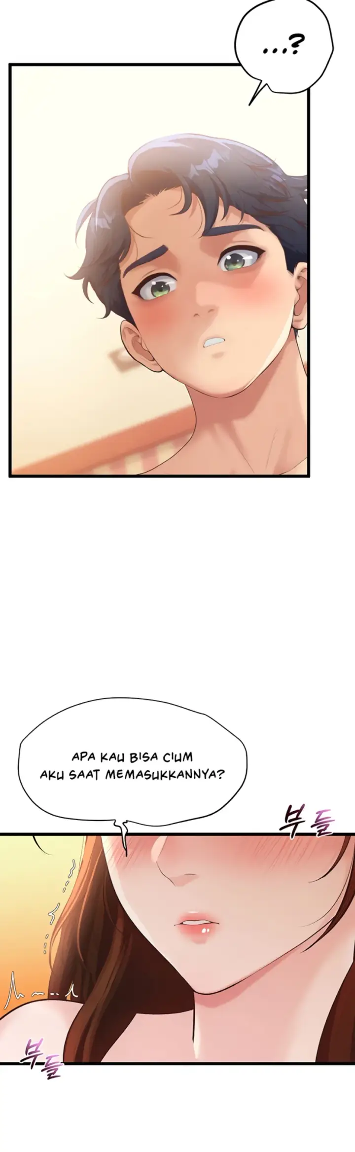 image-komik-office-love-management-chapter-02-64/70