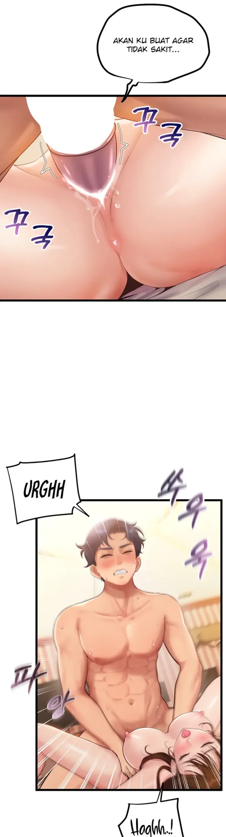 image-komik-office-love-management-chapter-03-5/52