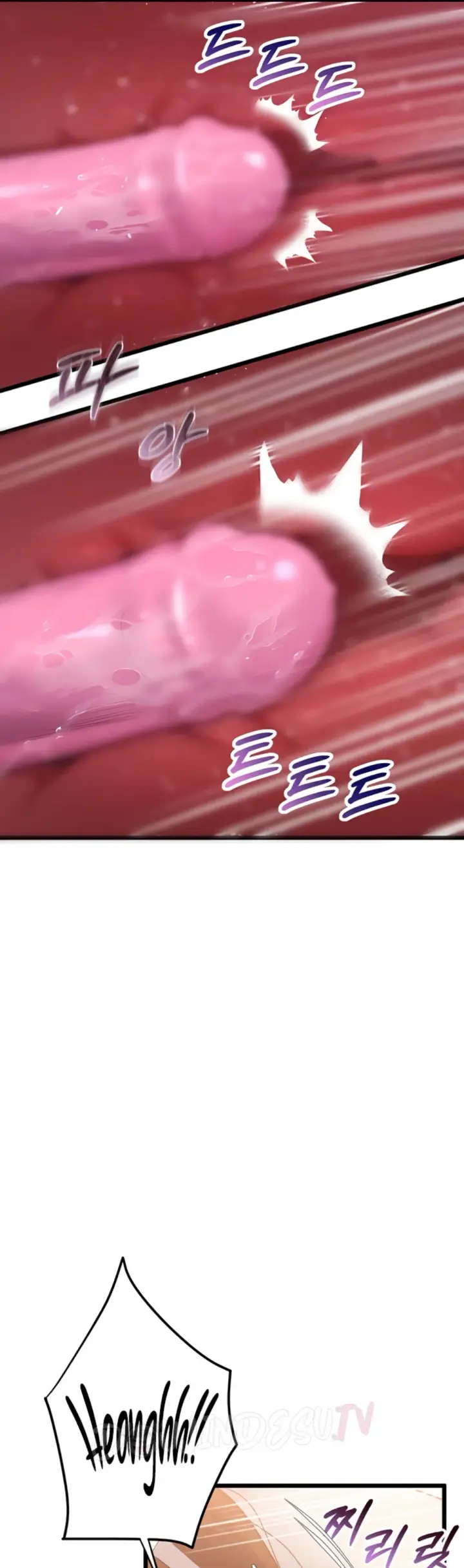 image-komik-office-love-management-chapter-03-7/52