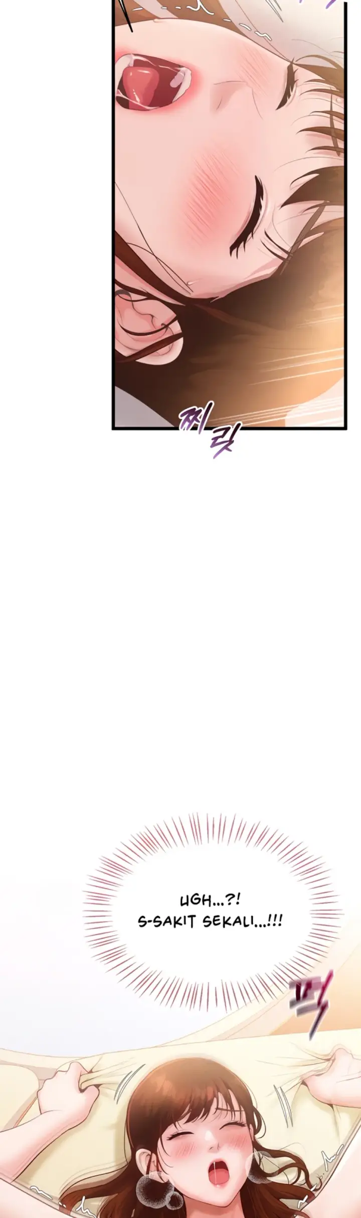 image-komik-office-love-management-chapter-03-8/52