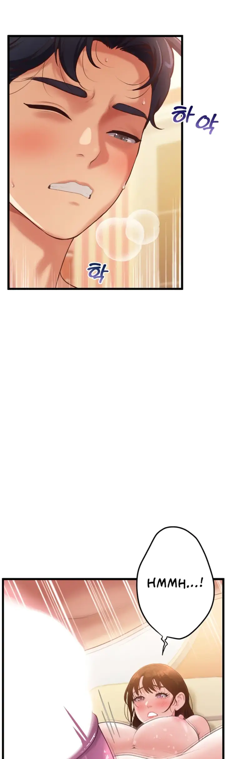 image-komik-office-love-management-chapter-03-10/52