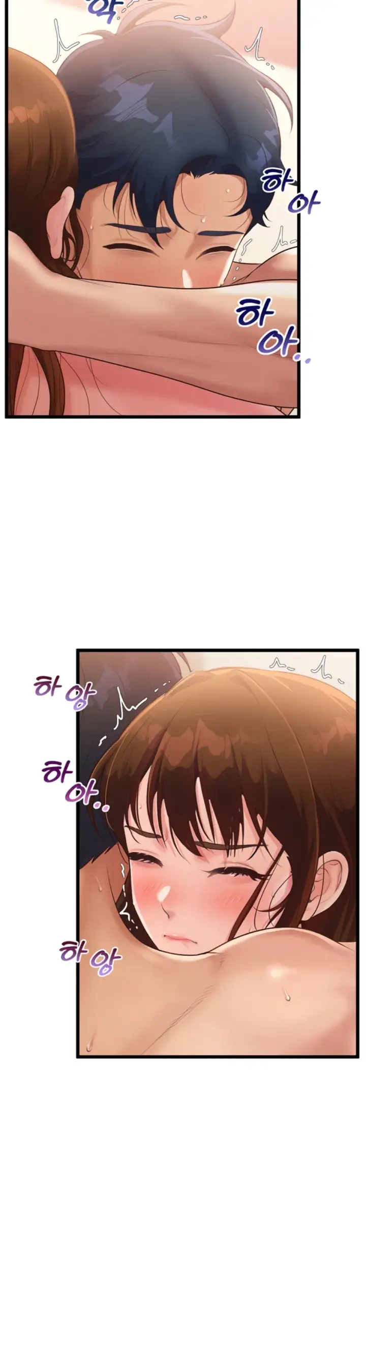 image-komik-office-love-management-chapter-03-16/52