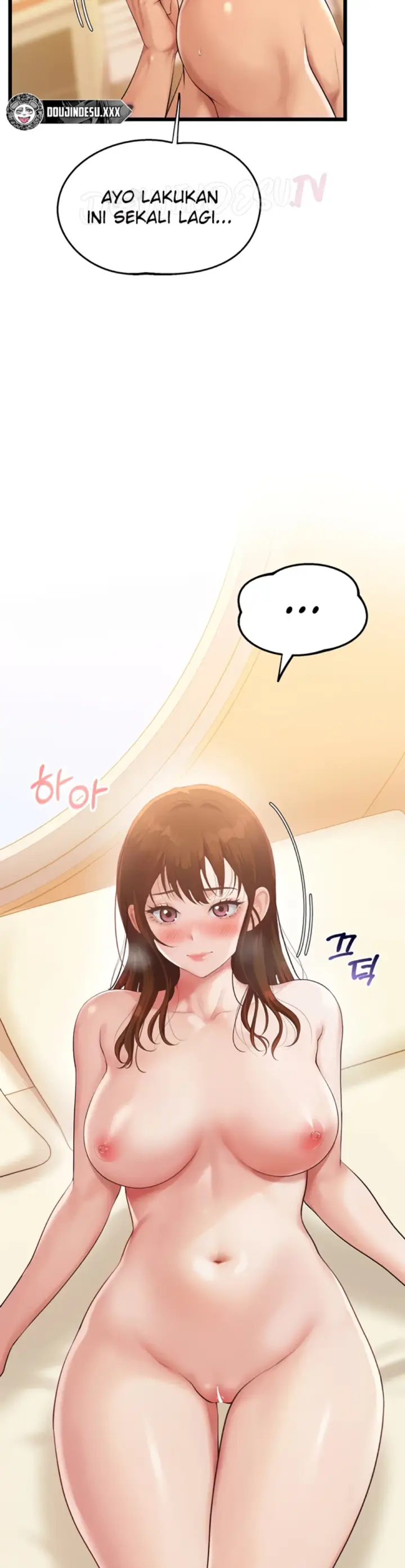 image-komik-office-love-management-chapter-03-20/52