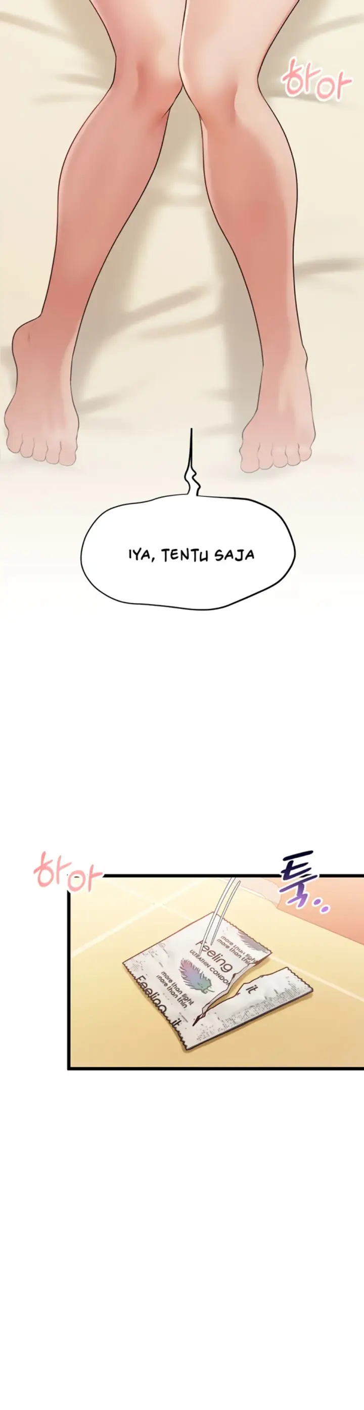 image-komik-office-love-management-chapter-03-21/52