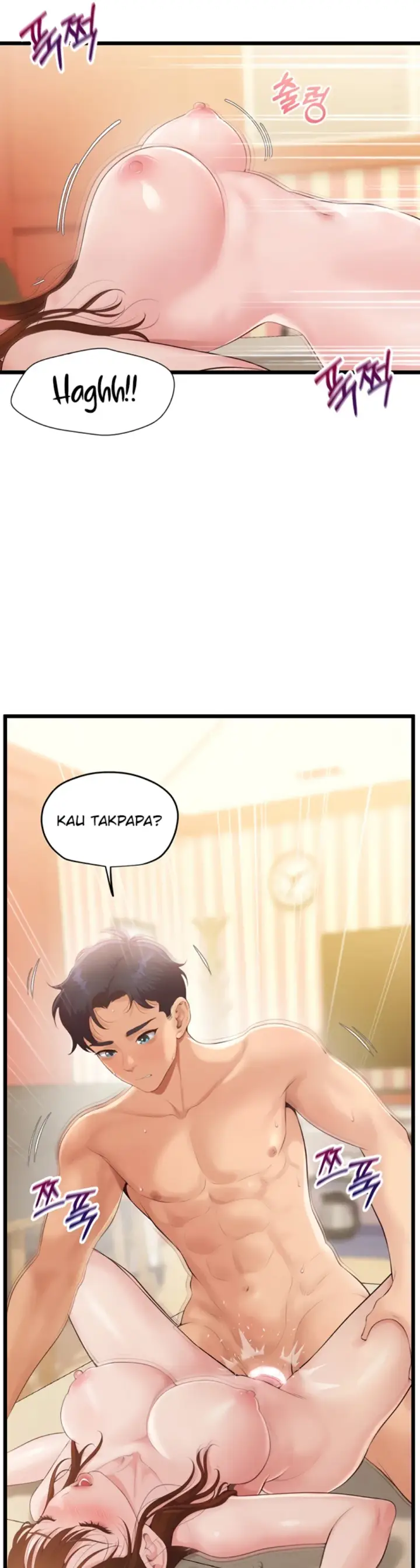 image-komik-office-love-management-chapter-03-22/52