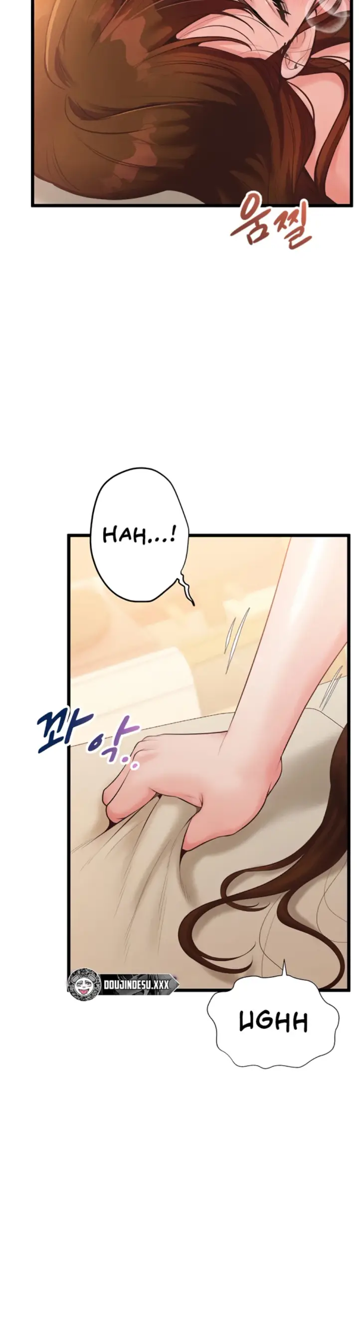 image-komik-office-love-management-chapter-03-28/52