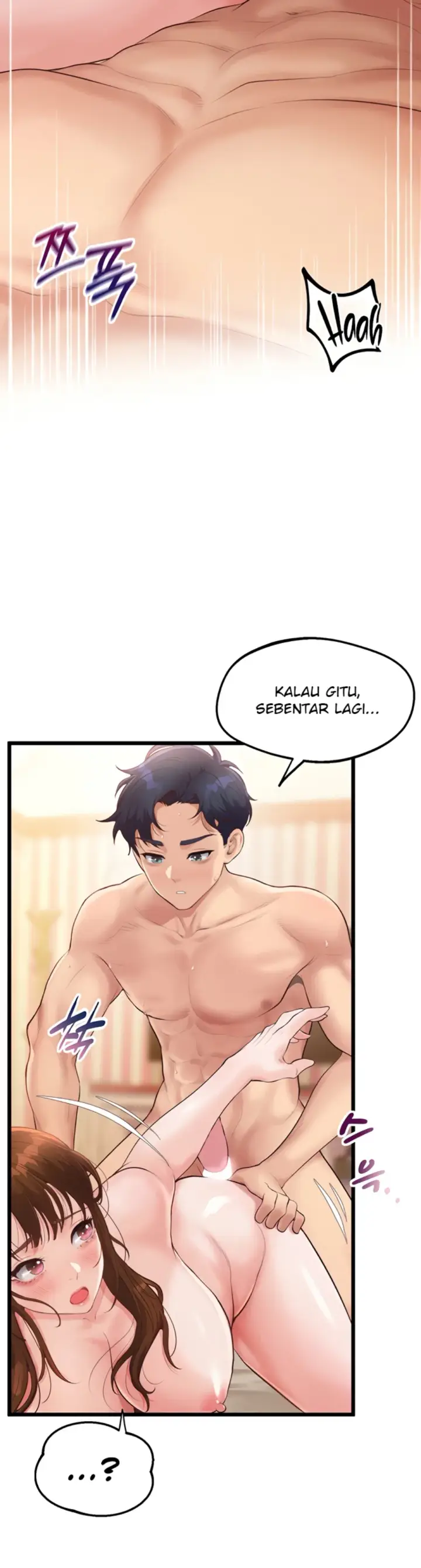 image-komik-office-love-management-chapter-03-30/52