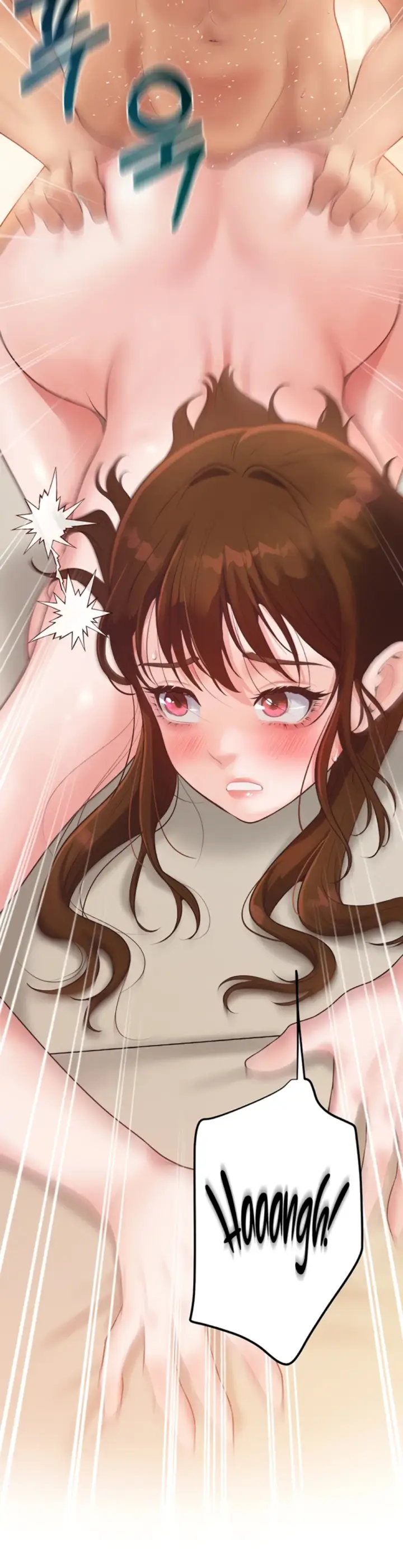 image-komik-office-love-management-chapter-03-33/52