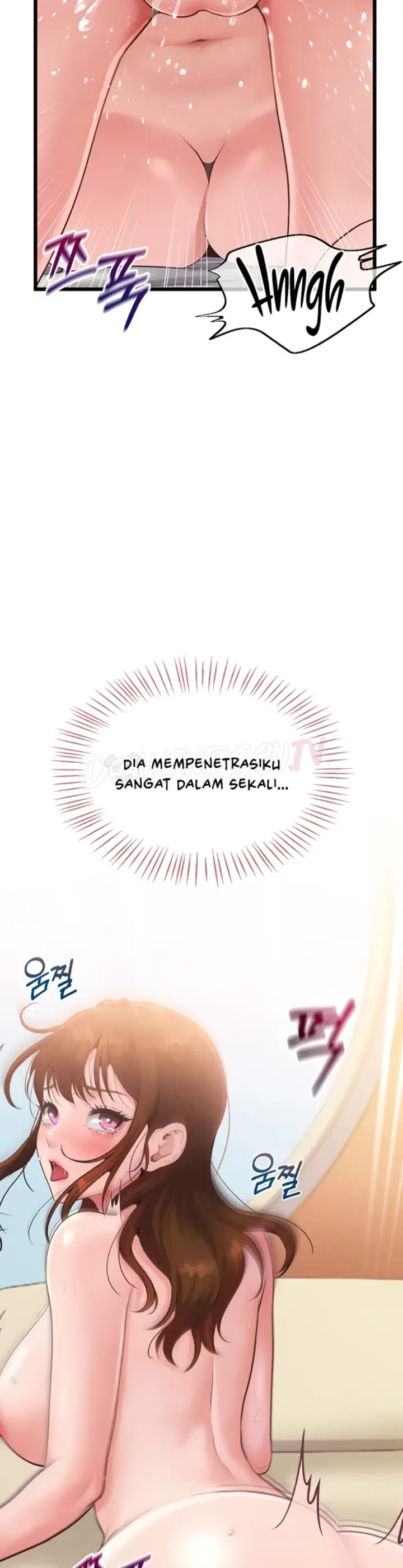 image-komik-office-love-management-chapter-03-35/52