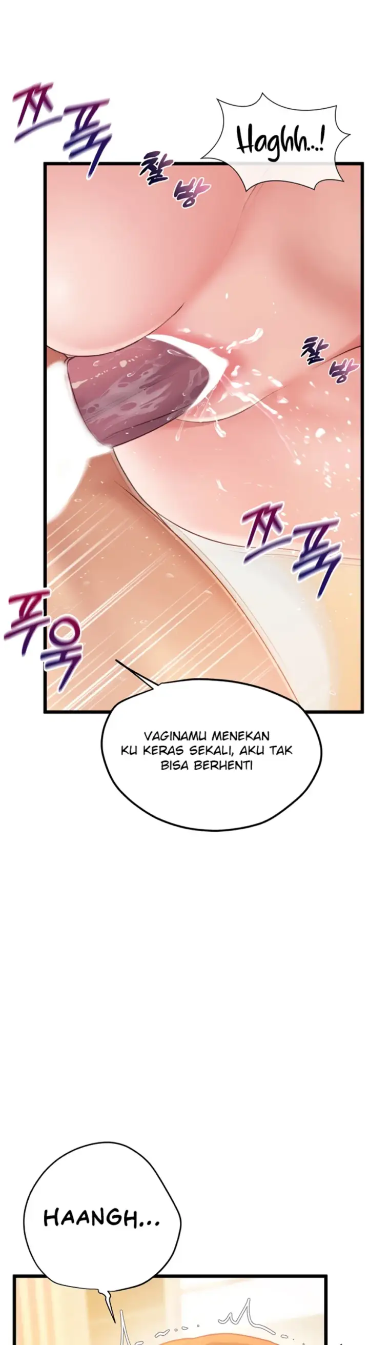 image-komik-office-love-management-chapter-03-37/52