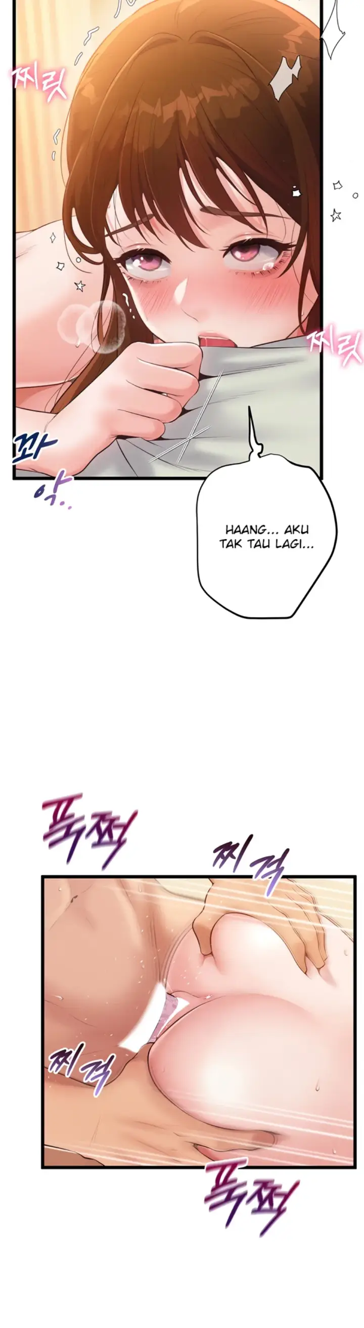 image-komik-office-love-management-chapter-03-38/52