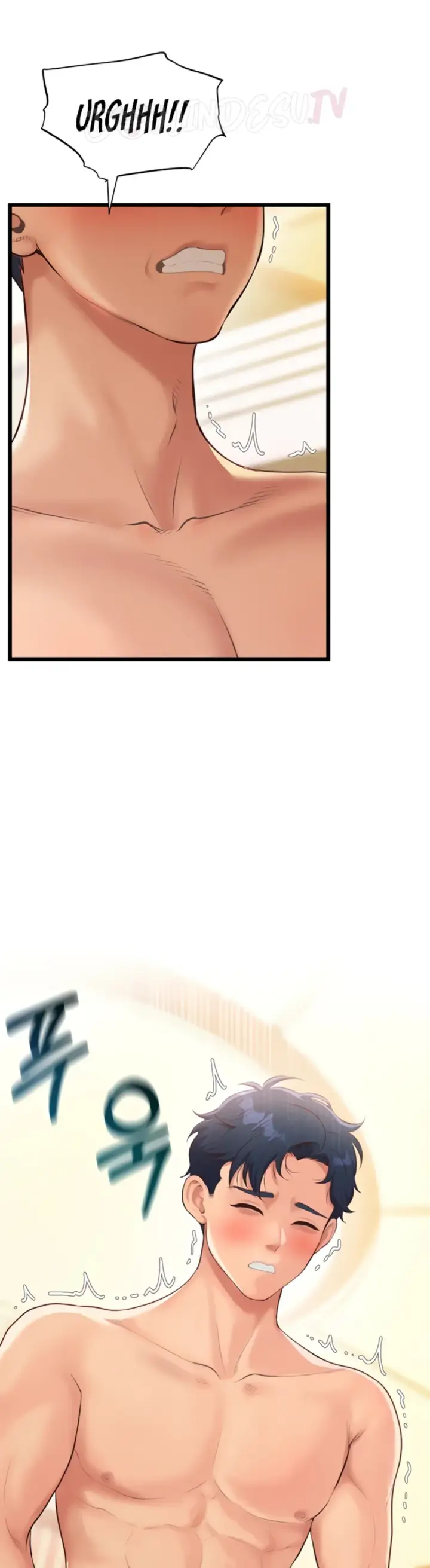 image-komik-office-love-management-chapter-03-39/52