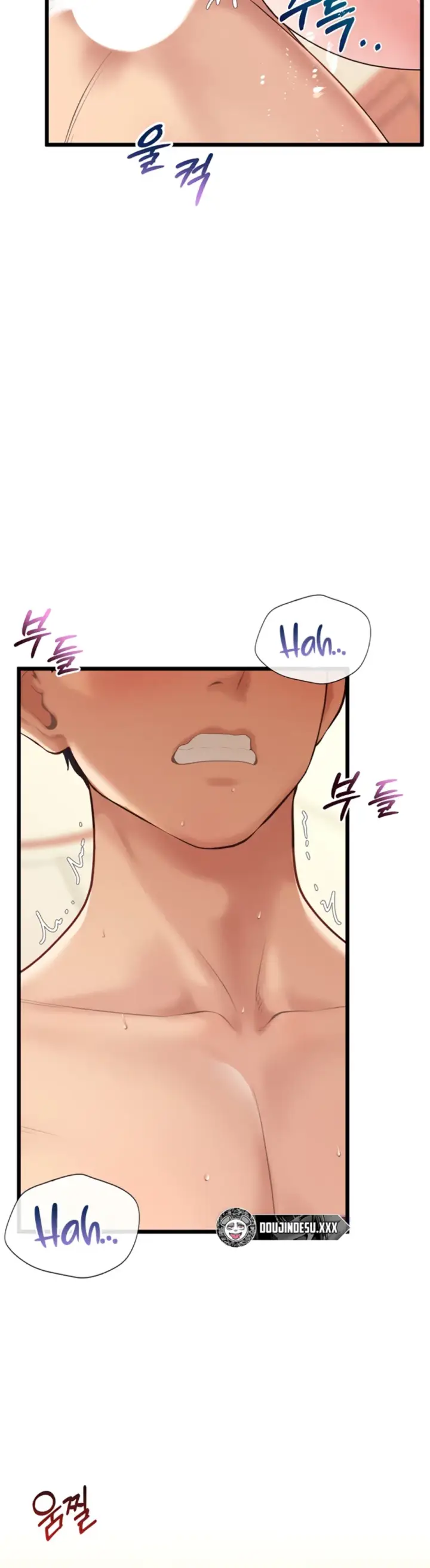 image-komik-office-love-management-chapter-03-41/52