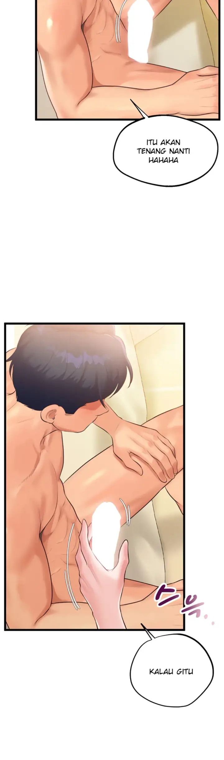 image-komik-office-love-management-chapter-03-48/52