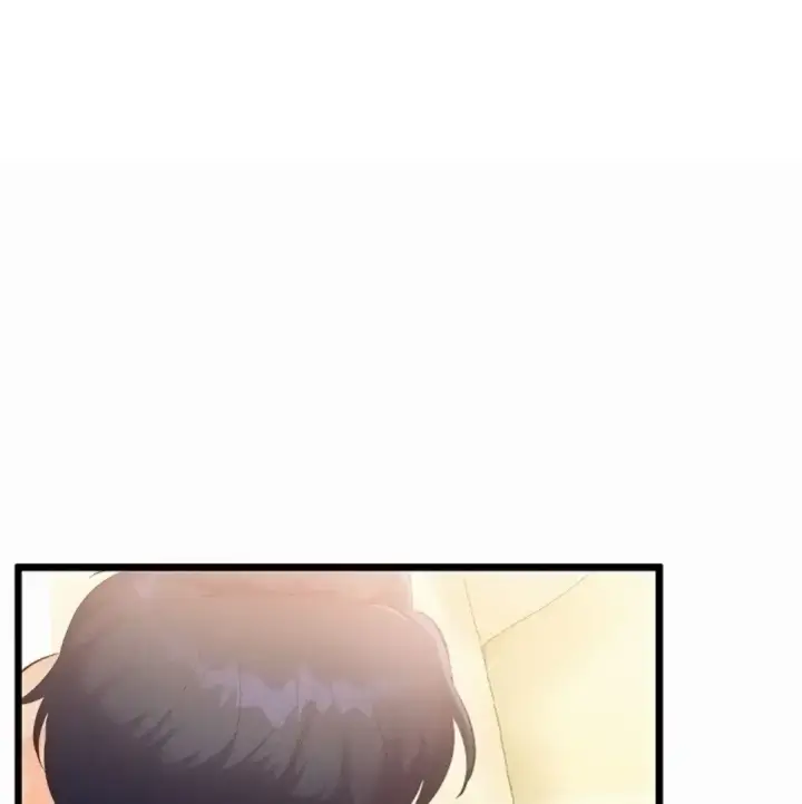 image-komik-office-love-management-chapter-04-0/70