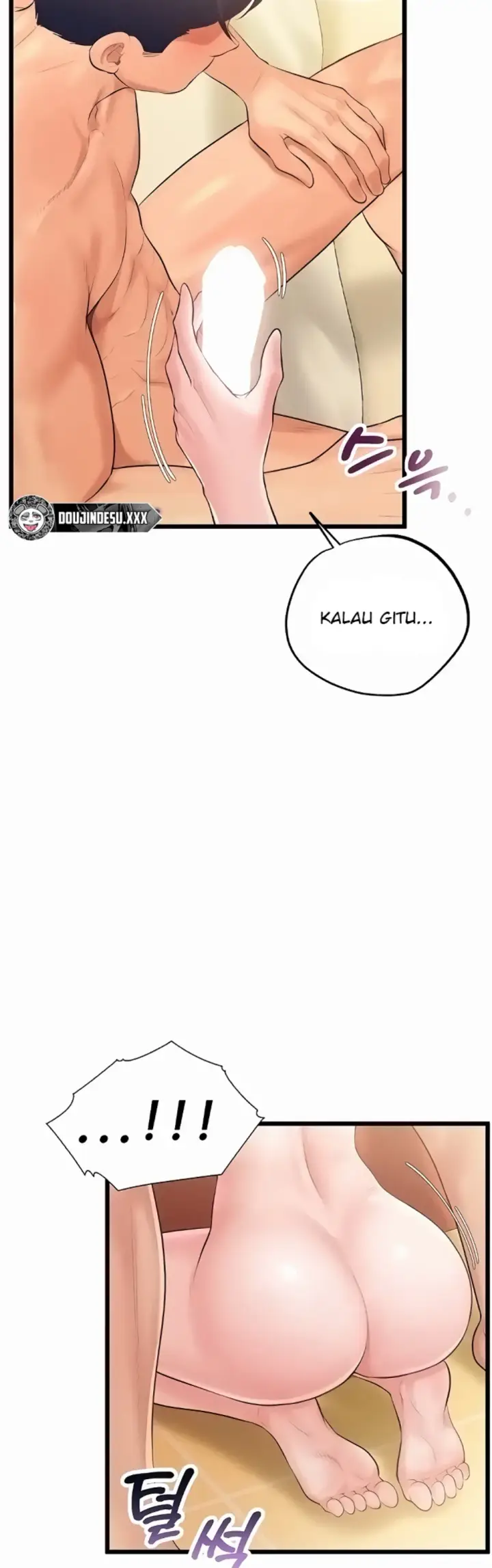 image-komik-office-love-management-chapter-04-1/70