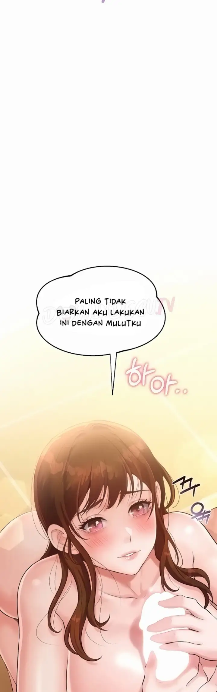 image-komik-office-love-management-chapter-04-2/70