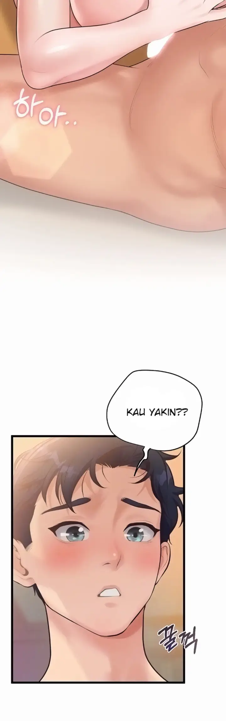 image-komik-office-love-management-chapter-04-3/70