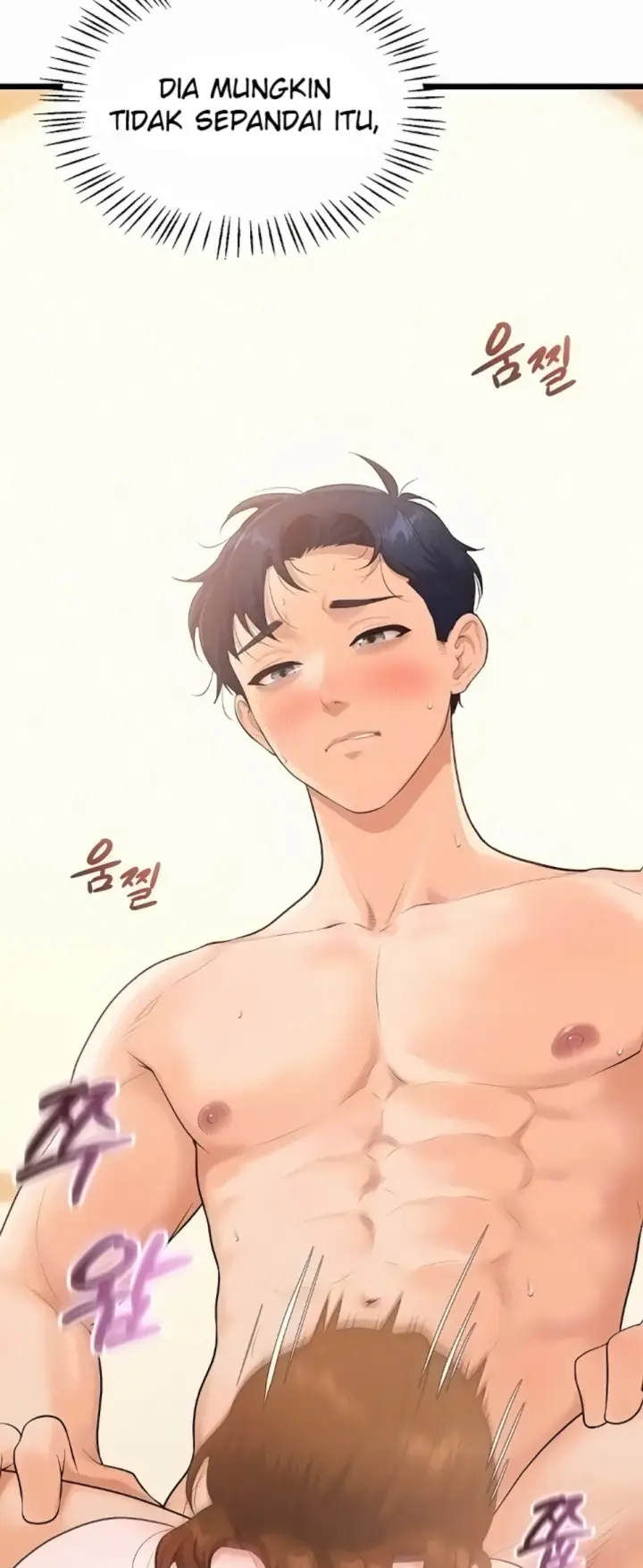 image-komik-office-love-management-chapter-04-8/70