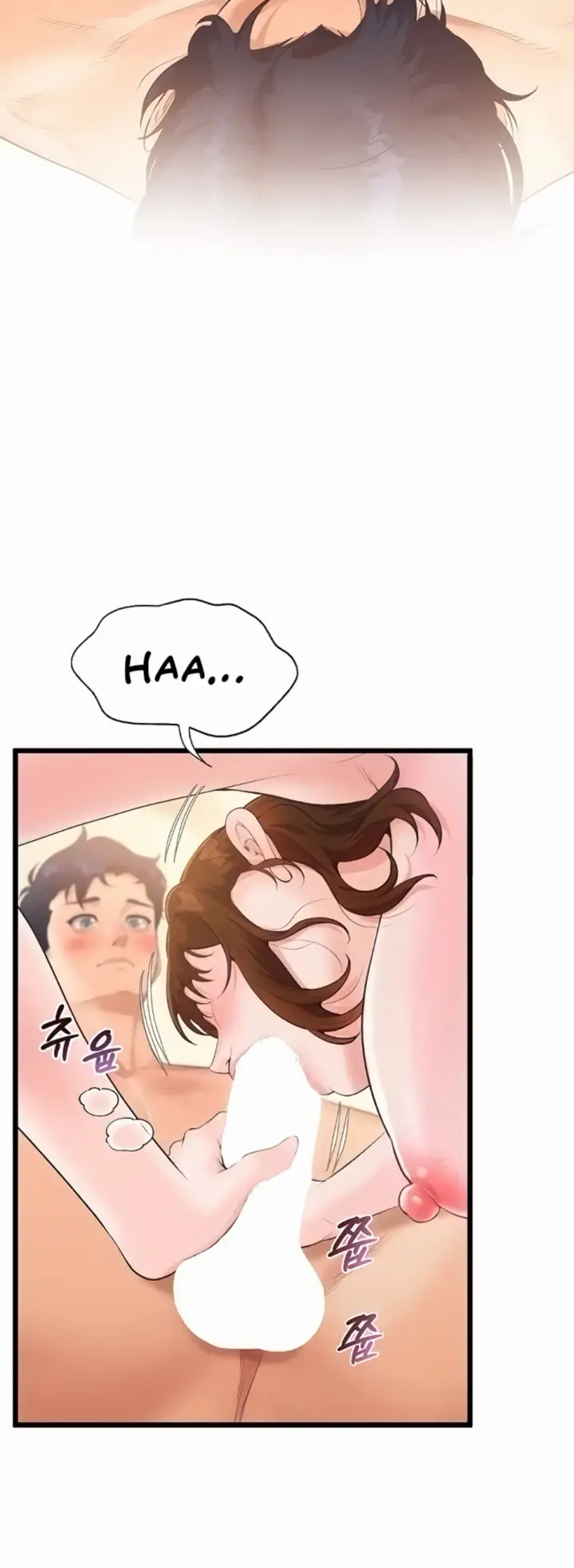 image-komik-office-love-management-chapter-04-11/70