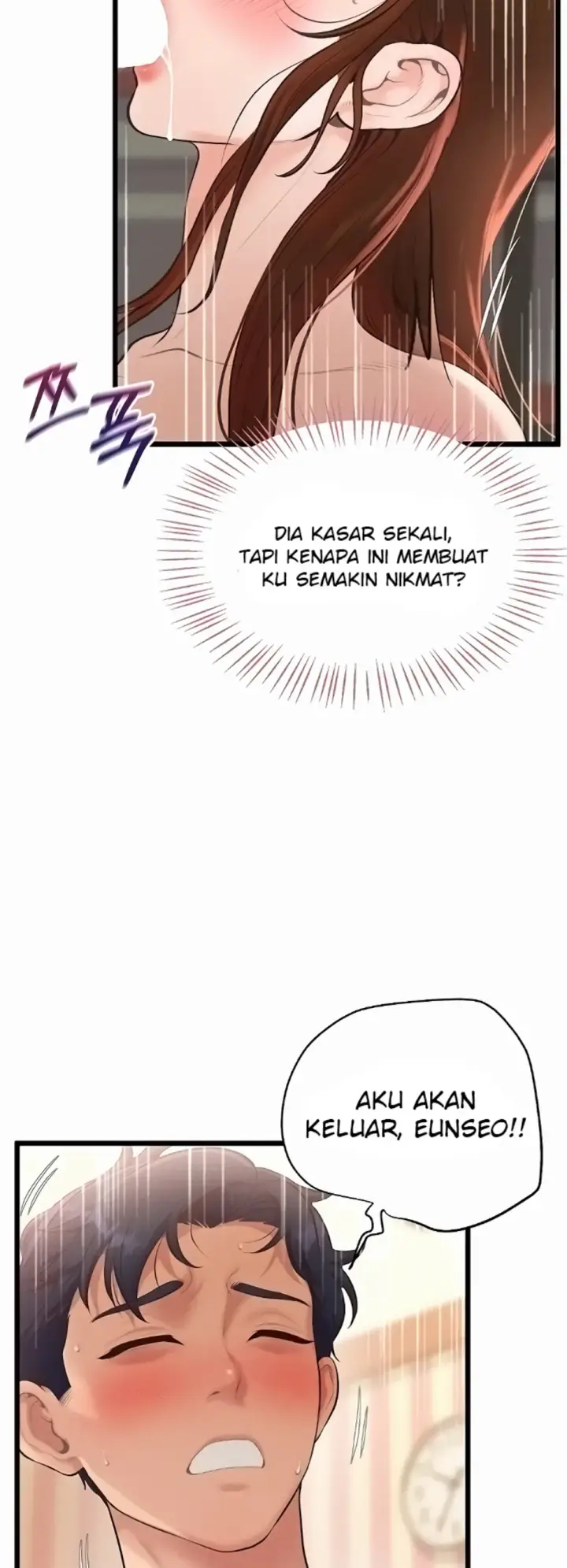 image-komik-office-love-management-chapter-04-22/70